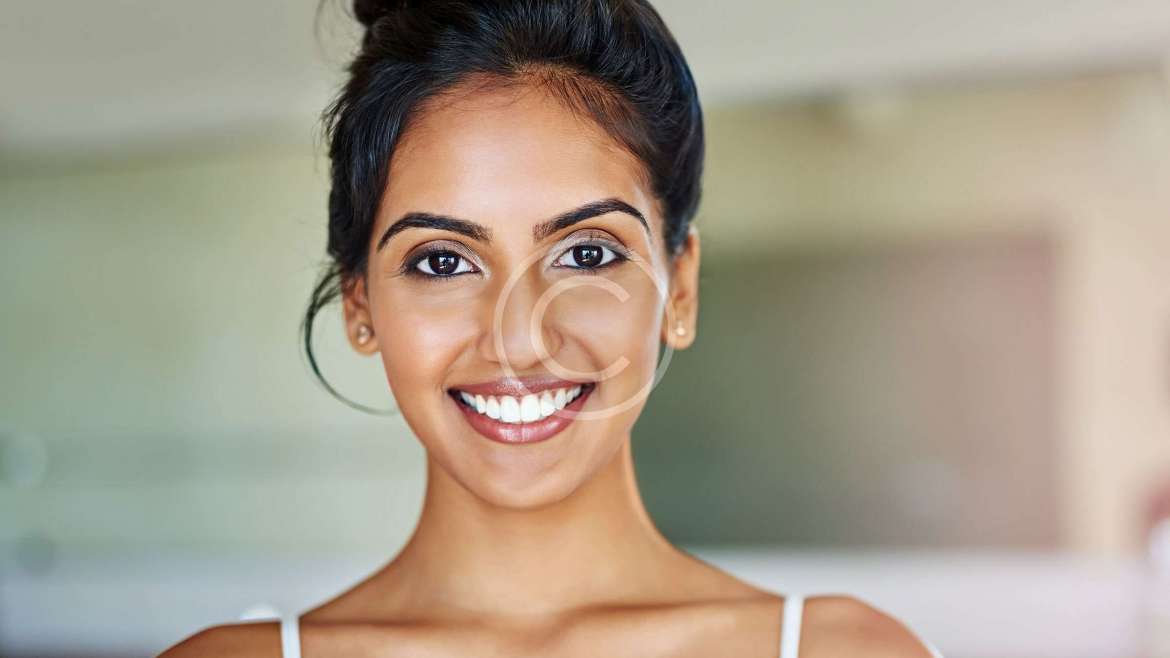 Atténuation des cicatrices