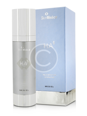 Day Cream For Ladies